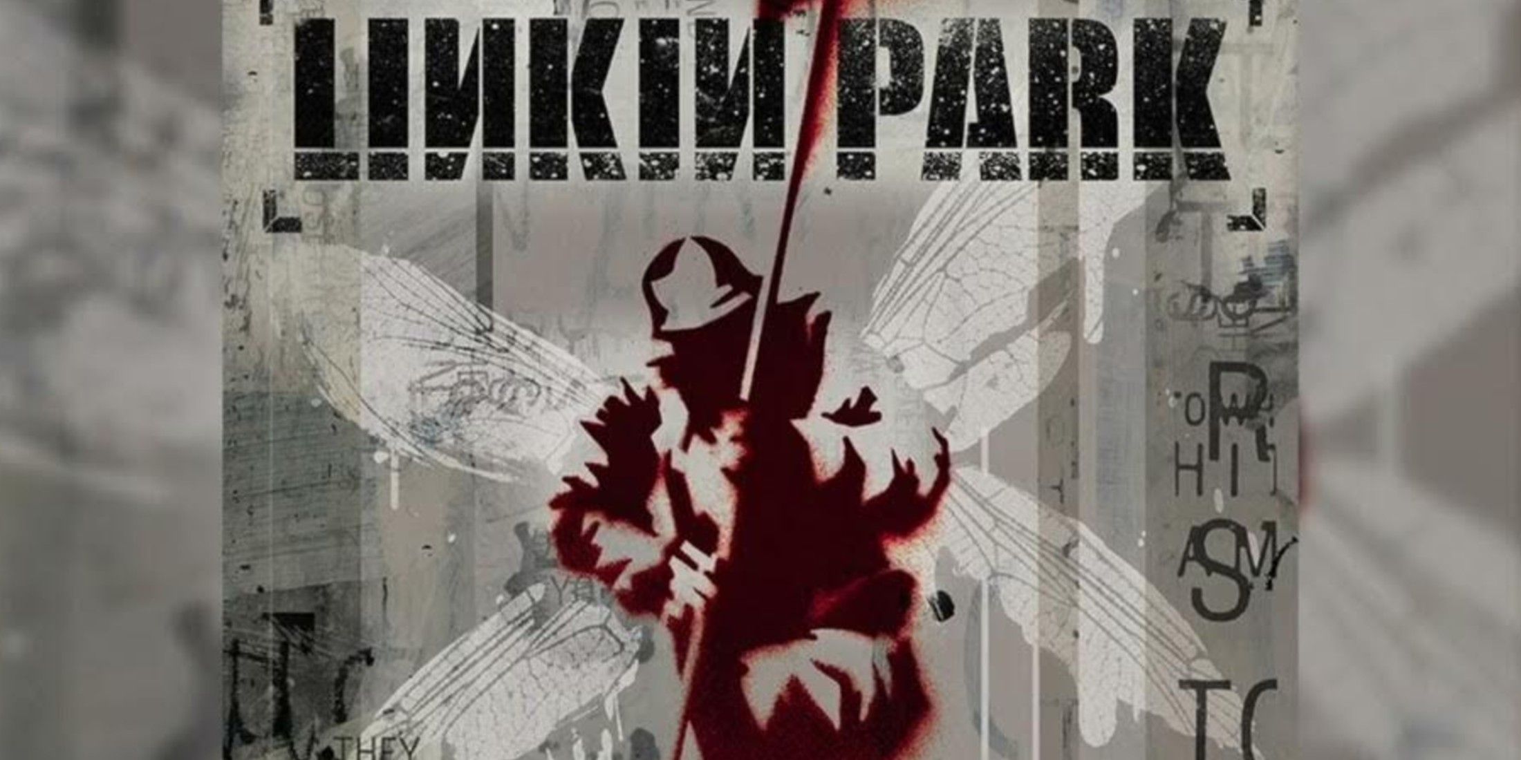 canzoni che definiscono la carriera dei linkin park
