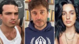 Invisibile serie Matteo Messina Denaro: dettagli su uscita e cast