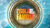 Cibo all’isola dei famosi: segreti svelati da un ex naufrago