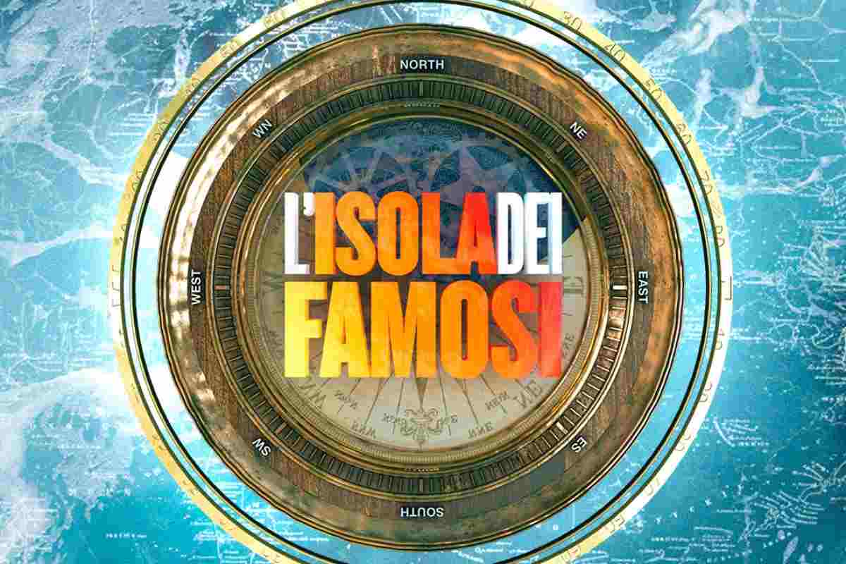 cibo all isola dei famosi segreti svelati da un ex naufrago
