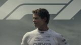 F1, recensione del film action sul mondo delle corse_drv