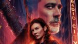 The walking dead: dead city, lo spin-off in arrivo su sky e now