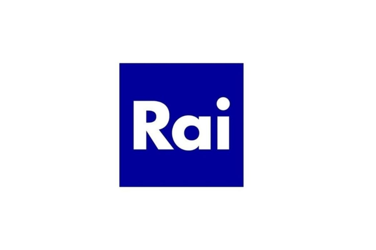 Rai svela i piani per il colpaccio entro il 2026 Rai svela i piani per il colpaccio entro il 2026
