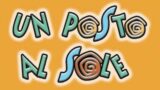 Le new entry in Un Posto al Sole: i volti che arrivano nella soap