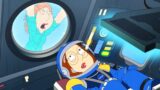 Family guy stagione 23 episodio 15 cancella il miglior cambiamento del personaggio