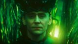 Loki avengers: la paura di ripetere i momenti più tristi di infinity war