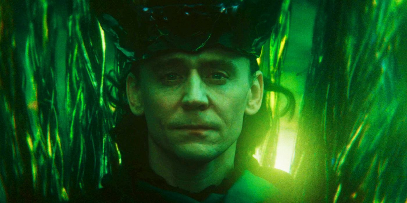 loki avengers la paura di ripetere i momenti pi249 tristi di infinity war