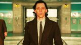 Loki nella saga degli avengers: tom hiddleston svela novità e il ritorno di robert downey jr. come doctor doom