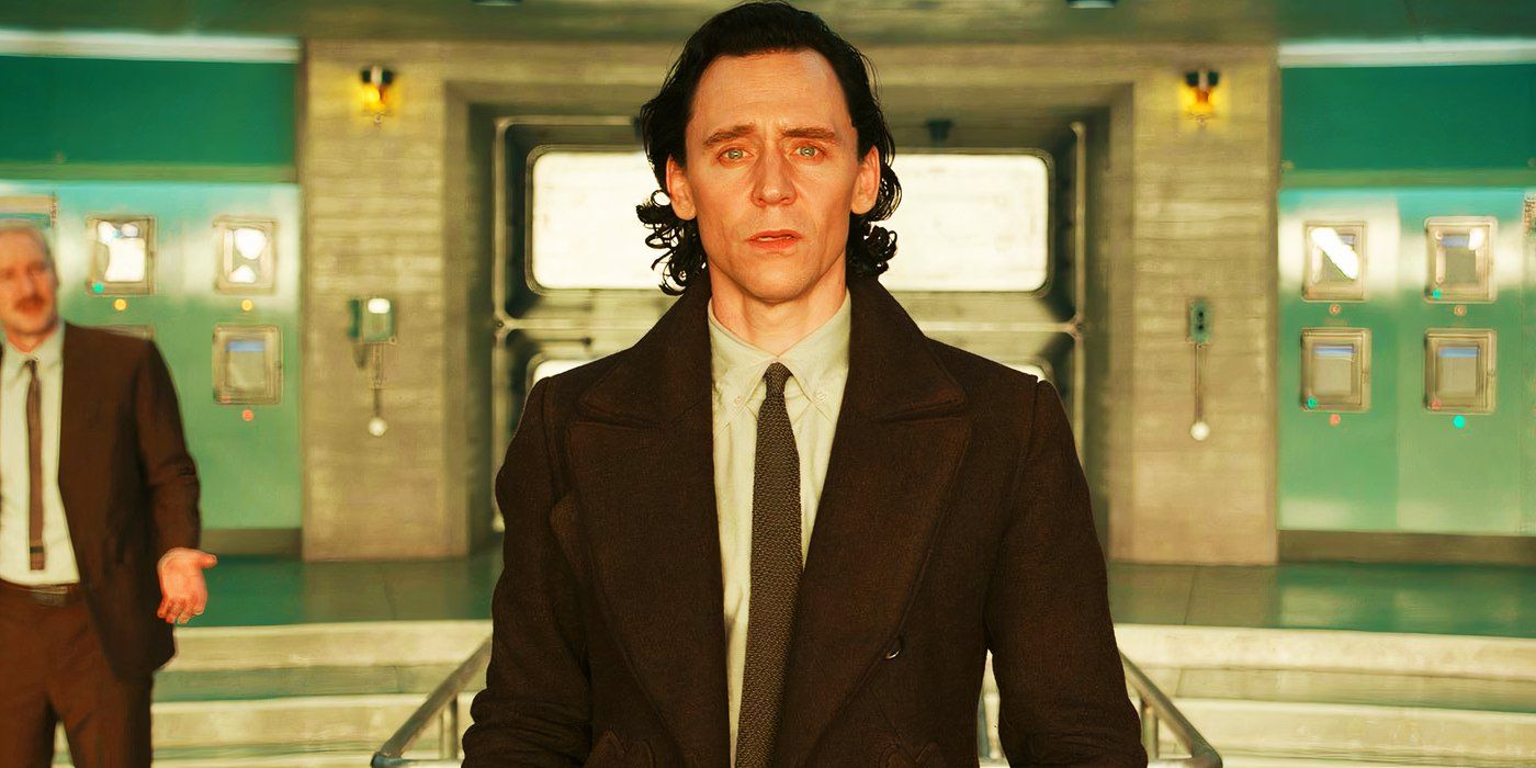 Loki nella saga degli avengers: tom hiddleston svela novità e il ritorno di robert downey jr. come doctor doom Loki nella saga degli avengers: tom hiddleston svela novità e il ritorno di robert downey jr. come doctor doom