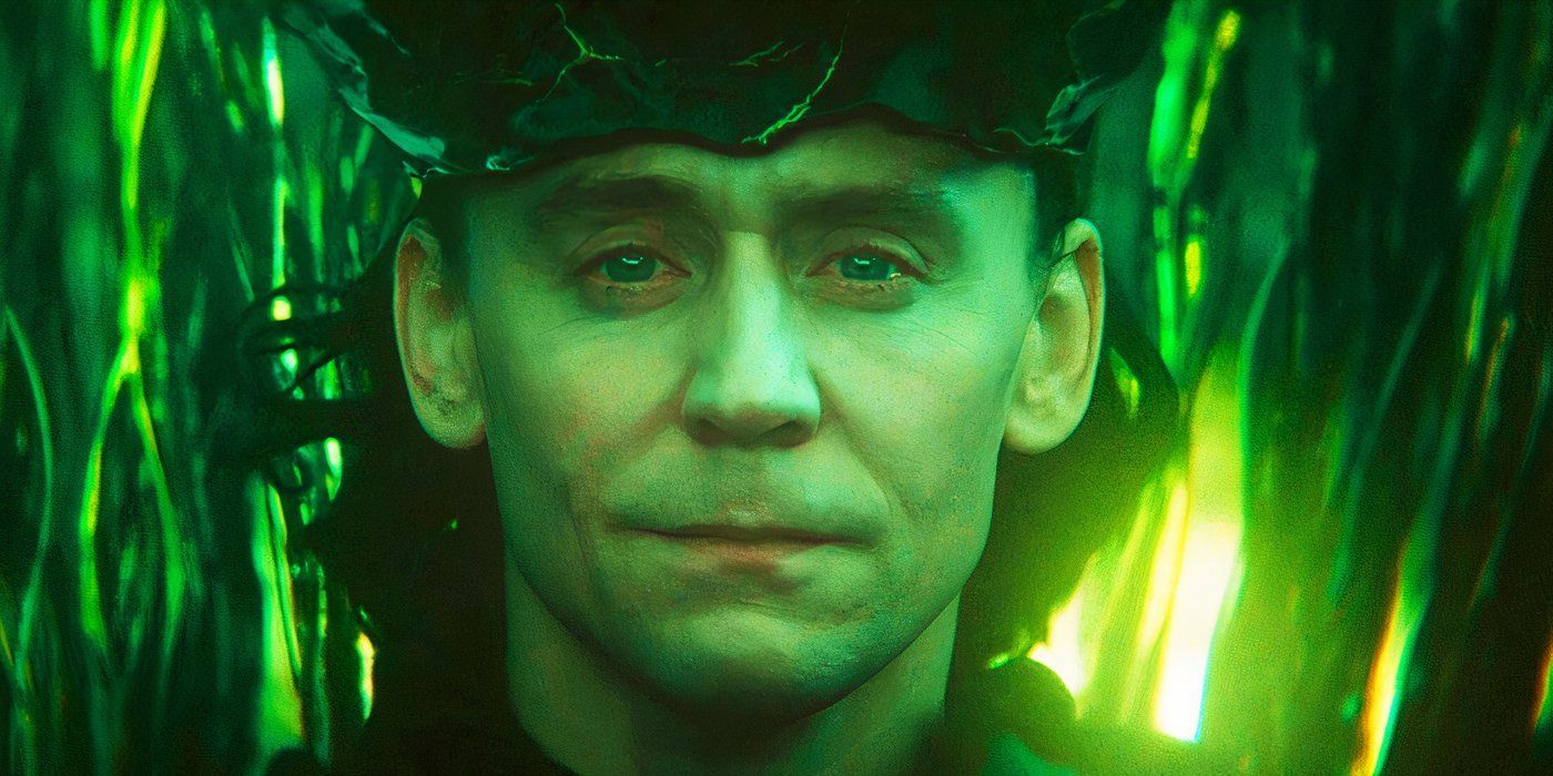 Perché non abbiamo visto i due eroi più potenti del 2025 nel MCU secondo una teoria di marvel Perché non abbiamo visto i due eroi più potenti del 2025 nel MCU secondo una teoria di marvel