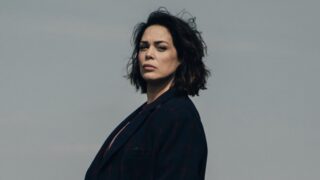 Mademoiselle holmes 3: tutte le novità sul possibile seguito