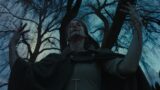 Un anno dopo longlegs, il cambiamento di opinione sul film horror con nicolas cage