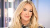 Il concerto live di american idols 2005: 20 anni dopo e il ricordo di carrie underwood