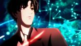 Nuovo anime cinese sorprende con un’animazione mozzafiato