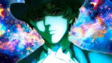 Anime cinese attesissimo svela la data di uscita su Crunchyroll