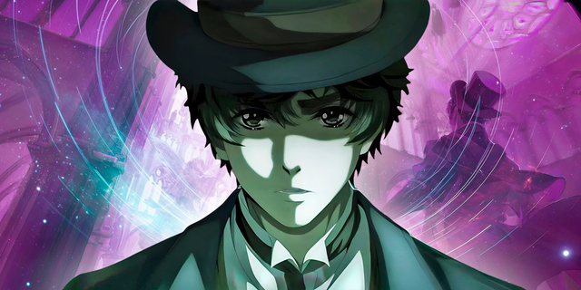 Lord of the mysteries è il prossimo solo leveling secondo le prime reazioni internazionali Lord of the mysteries è il prossimo solo leveling secondo le prime reazioni internazionali