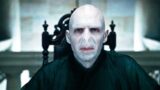 Il vero villain di harry potter che merita odio come voldemort