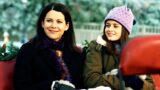 Aspettative per la stagione 9 di gilmore girls ricevono un rilancio inaspettato