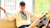 Morte dell’ex star di hgtv loren ruch a 55 anni dopo una lunga battaglia contro il cancro