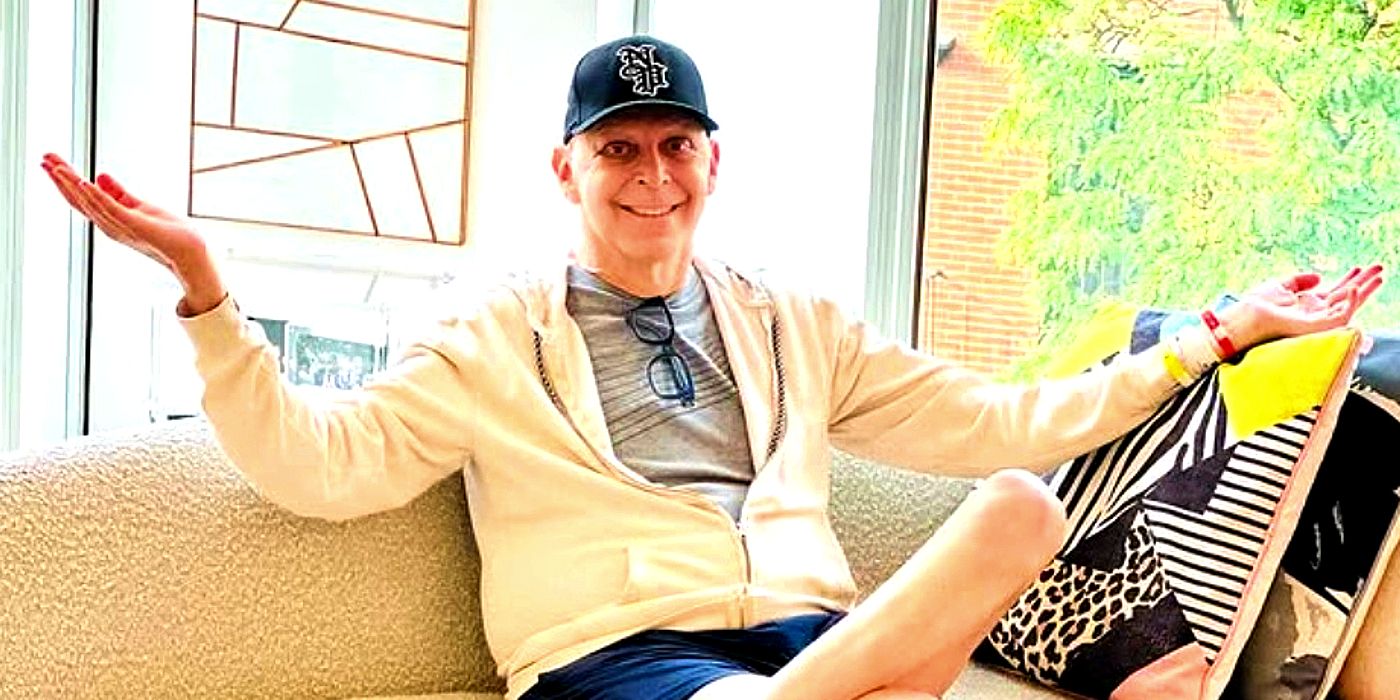 Morte dell’ex star di hgtv loren ruch a 55 anni dopo una lunga battaglia contro il cancro Morte dell’ex star di hgtv loren ruch a 55 anni dopo una lunga battaglia contro il cancro