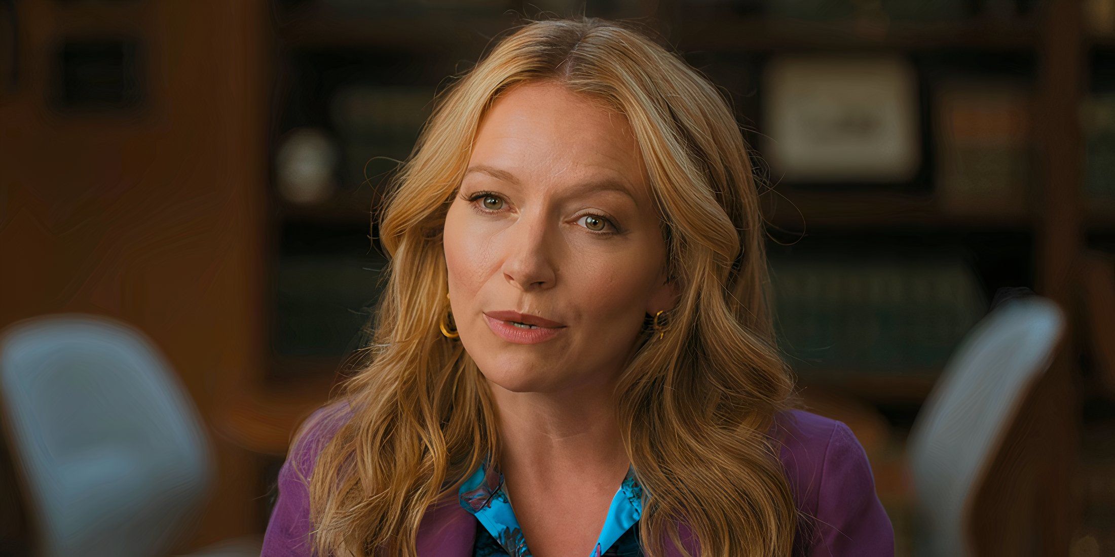 Il lincoln lawyer stagione 4 deve evitare un grande colpo di scena dopo la sostituzione di un personaggio chiave Il lincoln lawyer stagione 4 deve evitare un grande colpo di scena dopo la sostituzione di un personaggio chiave
