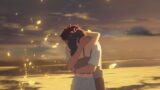 Viaggio d’amore tra galassie e ricordi in Lost in Starlight