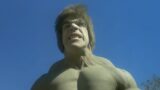 Hulk: 8 attori che non sapevi averlo interpretato