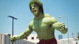 Hulk e le sue apparizioni curiose al di fuori del genere supereroi