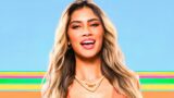 Belle-a walker svela i segnali di allerta di nic dopo la scelta di cierra in love island usa stagione 7