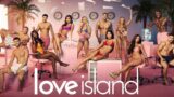 Guida al cast di love island uk stagione 12