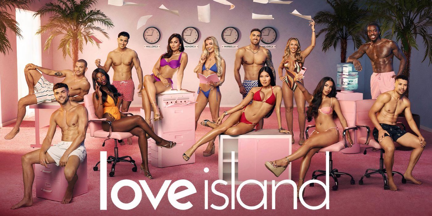 guida al cast di love island uk stagione 12