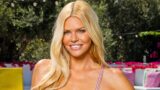 Sophie monk a love island usa aftersun: le sorprendenti somiglianze con maura higgins