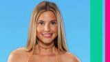 Iris kendall di love island usa stagione 7: età, lavoro e instagram