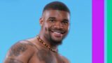 Jalen Brown di Love Island USA 7: età, lavoro e profilo Instagram