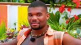 Jalen brown dopo love island usa stagione 7: un sorprendente percorso professionale