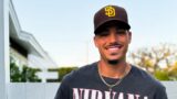 Pepe garcia conquista il cuore degli spettatori di love island usa stagione 7