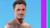 Pepe Garcia di Love Island USA 7: età, lavoro e Instagram