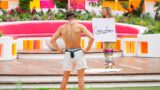 Casa amor su love island usa stagione 7 episodio 19: un inizio esplosivo