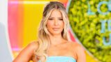 Love island usa: problemi con l’app che bloccano il voto dei fan