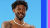 Chris seeley di love island usa stagione 7: età, instagram e curiosità