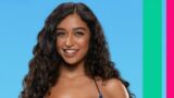 Cierra Ortega di Love Island USA 7: età, Instagram e curiosità