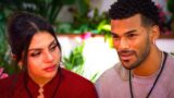 Huda lascia jeremiah: scopri se lei e tj possono essere una coppia perfetta