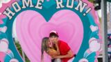 Love island usa 2023: riassunto episodio 4 tra nuovi arrivi e colpi di scena