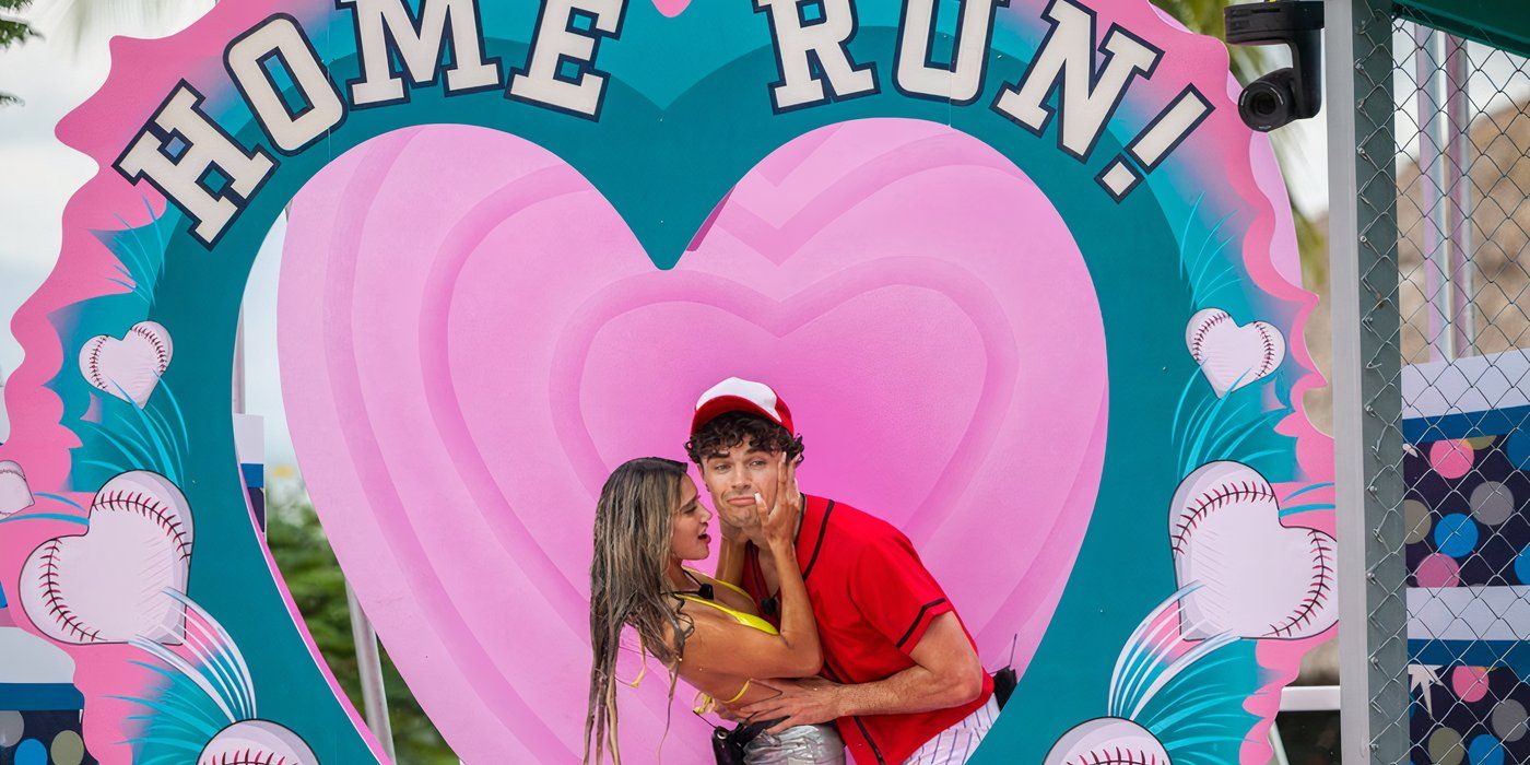 Love island usa 2023: riassunto episodio 4 tra nuovi arrivi e colpi di scena Love island usa 2023: riassunto episodio 4 tra nuovi arrivi e colpi di scena