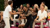 Love island usa 7: gli errori di ace e le crisi tra huda e jeremiah