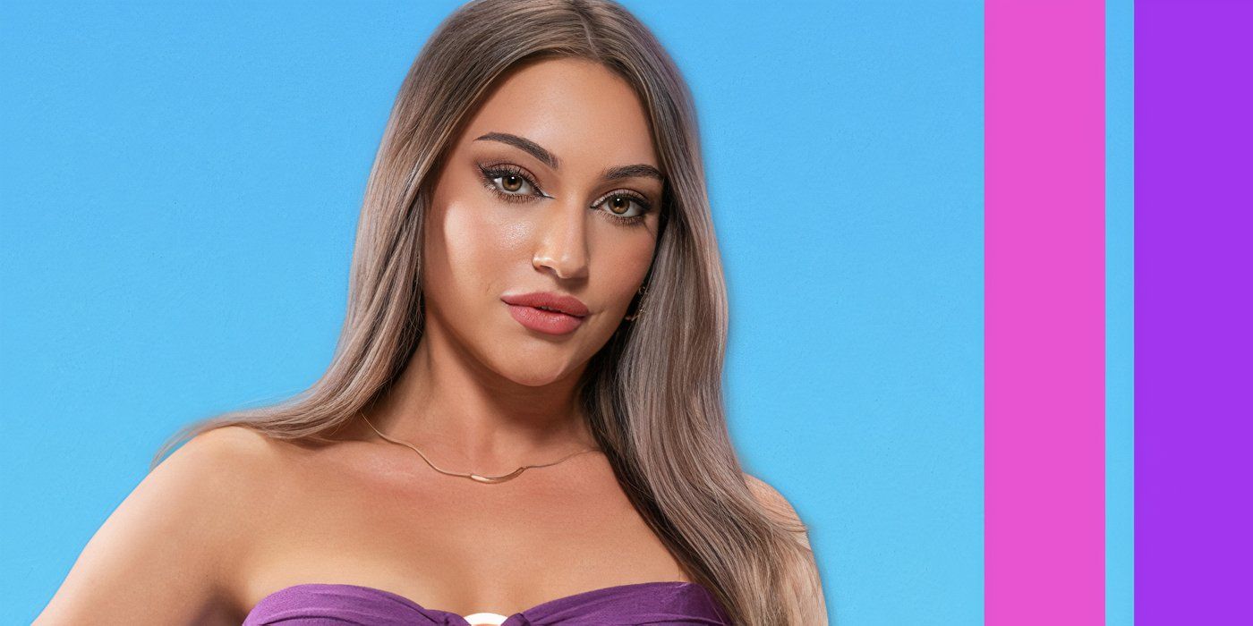 Jaden duggar di love island usa stagione 7: età, instagram e informazioni interessanti Jaden duggar di love island usa stagione 7: età, instagram e informazioni interessanti