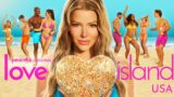 Chi è stato eliminato dalla villa di love island usa stagione 7 episodio 18