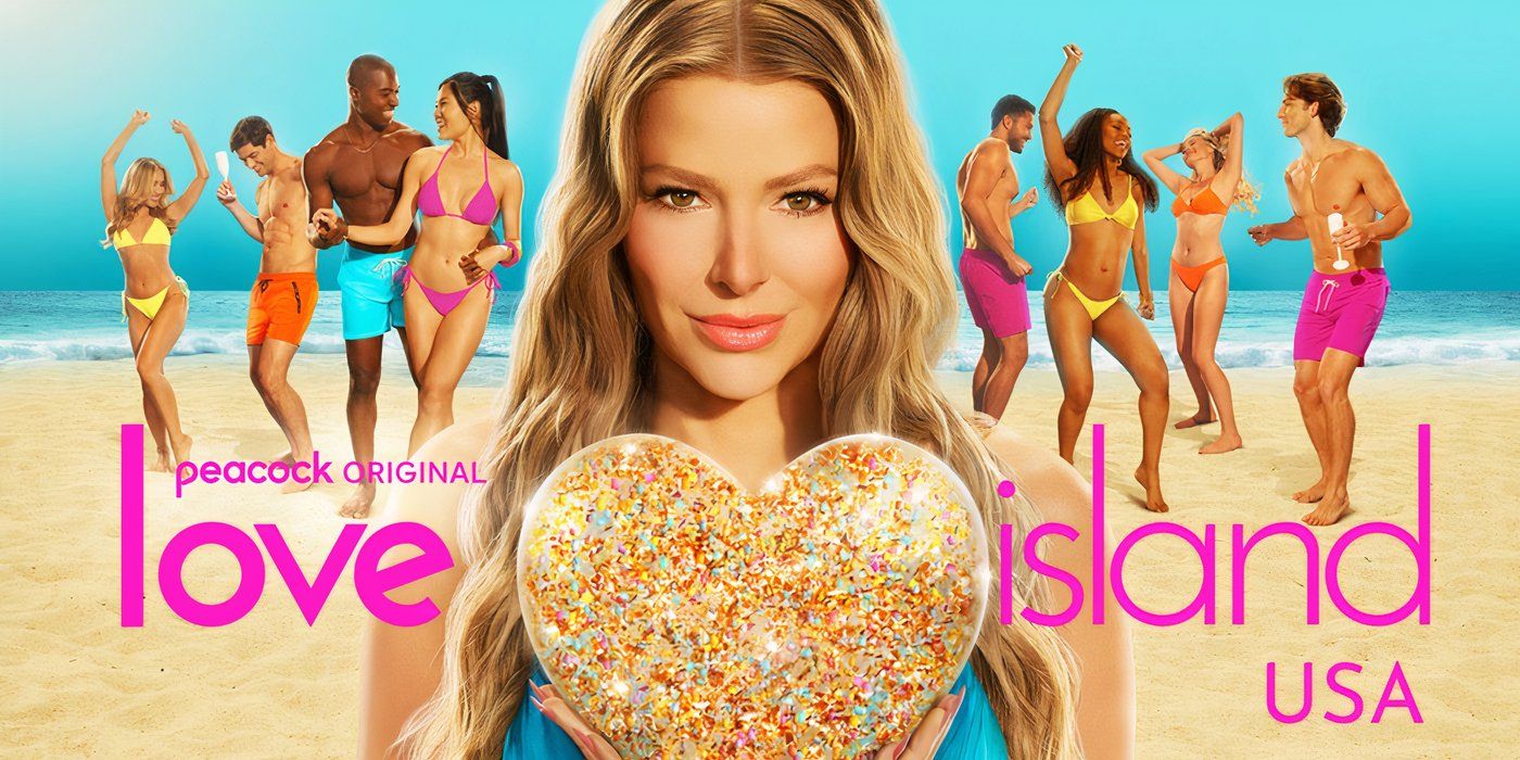 Chi è stato eliminato dalla villa di love island usa stagione 7 episodio 18 Chi è stato eliminato dalla villa di love island usa stagione 7 episodio 18