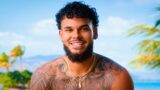 Bryan arenales di love island usa raggiunge un obiettivo straordinario: tutte le novità da sapere