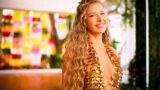 Love island usa 7: nic e olandria tornano alla ribalta e accendono la passione